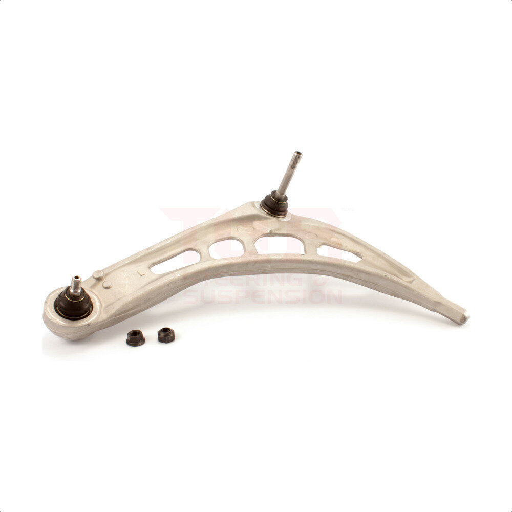 Ensemble de rotule de bras de commande de Suspension inférieure avant gauche pour BMW Z4 330Ci