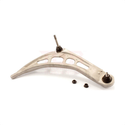 Ensemble de rotule de bras de commande de Suspension inférieur avant droit, pour BMW Z4 330Ci