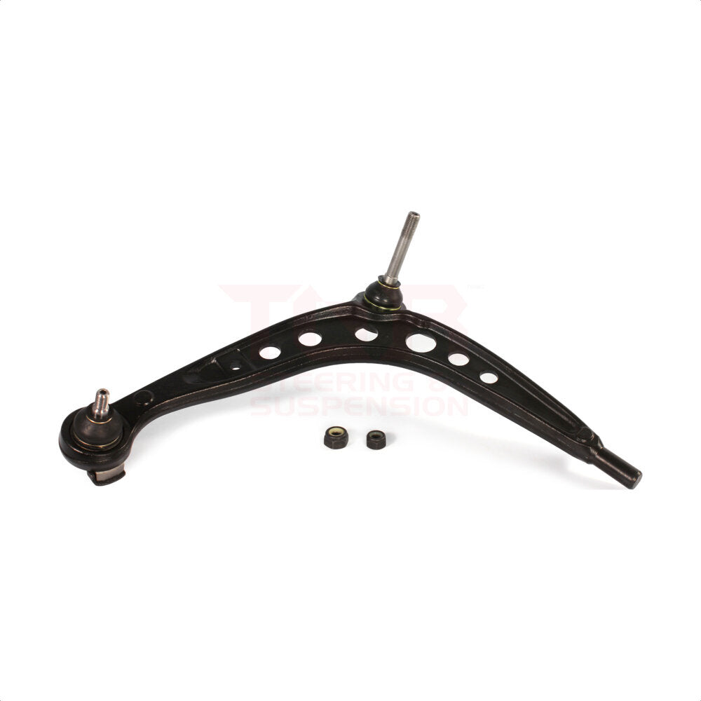 Ensemble de rotule de bras de commande de Suspension inférieure avant gauche, pour BMW Z3 328i 318