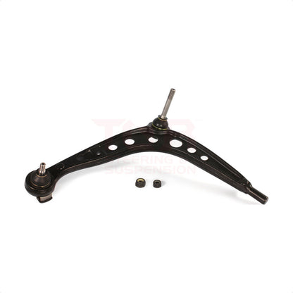 Ensemble de rotule de bras de commande de Suspension inférieure avant gauche, pour BMW Z3 328i 318