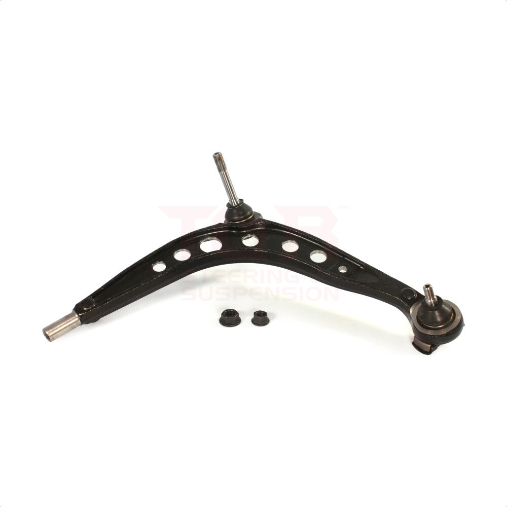 Ensemble de rotule de bras de commande de Suspension inférieur avant droit, pour BMW Z3 328i M3