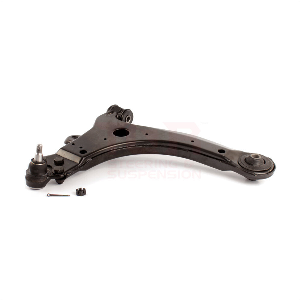 Ensemble de rotule de bras de commande de Suspension inférieur avant droit, pour Chevrolet Buic