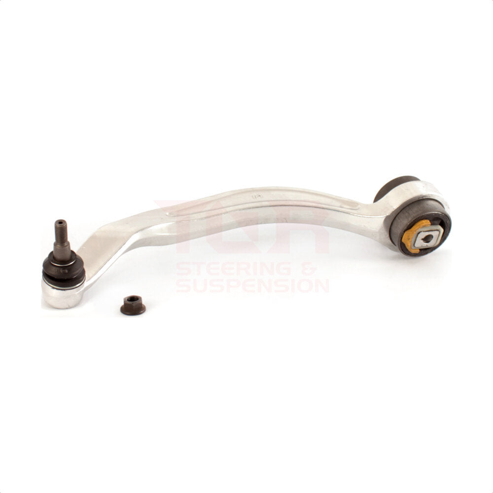 Ensemble de rotule de bras de commande de Suspension avant gauche inférieur arrière pour Audi A