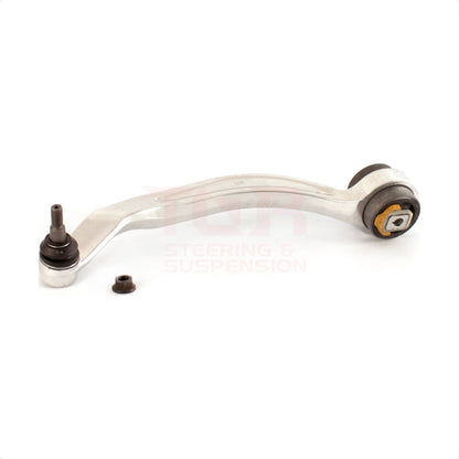 Ensemble de rotule de bras de commande de Suspension avant gauche inférieur arrière pour Audi A