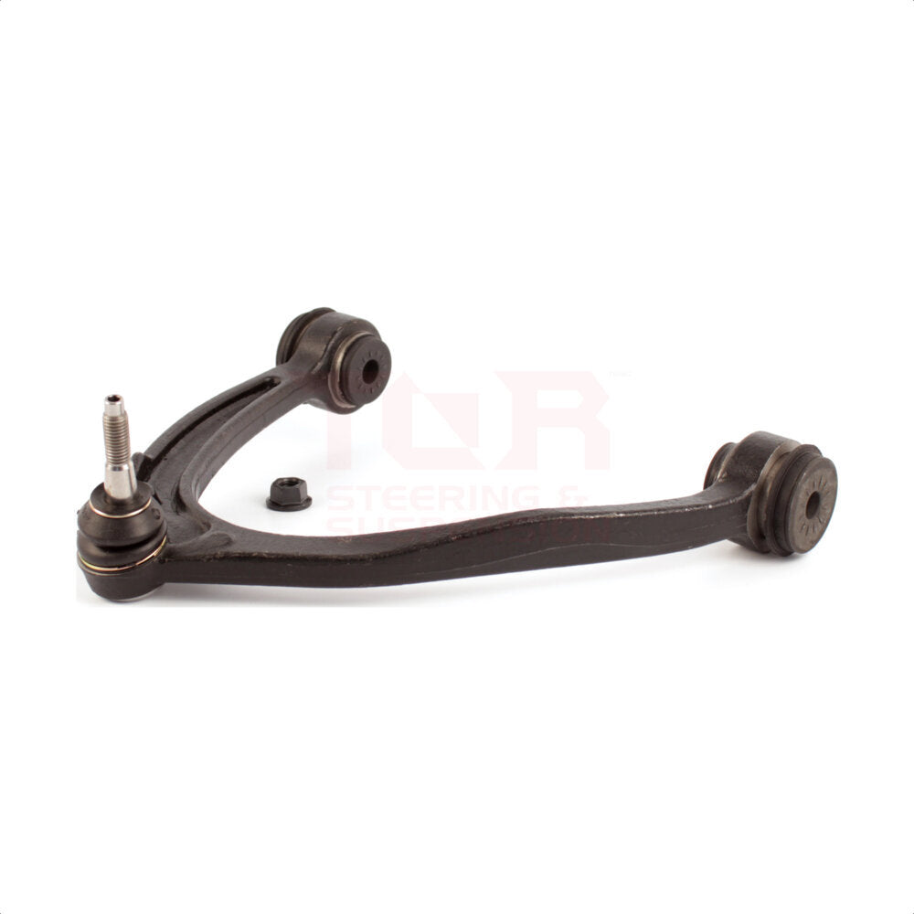 Ensemble de rotule de bras de commande de Suspension supérieure avant gauche, pour Chevrolet GMC X