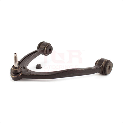 Ensemble de rotule de bras de commande de Suspension supérieure avant gauche, pour Chevrolet GMC X