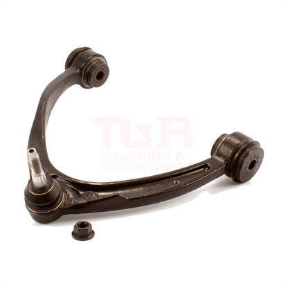 Ensemble de rotule de bras de commande de Suspension supérieure avant droite, pour Chevrolet GMC