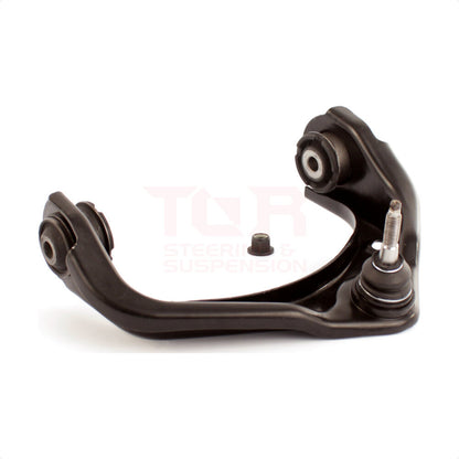 Ensemble de rotule de bras de commande de Suspension supérieure avant droite pour Ford Explorer