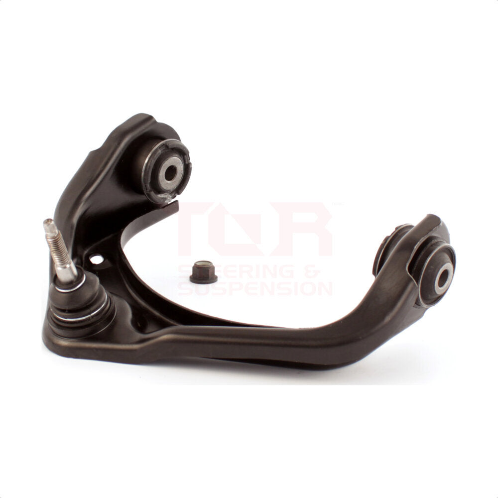Ensemble de rotule de bras de commande de Suspension supérieure avant gauche pour Ford Explorer