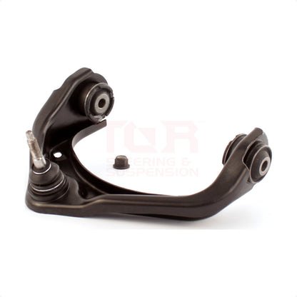 Ensemble de rotule de bras de commande de Suspension supérieure avant gauche pour Ford Explorer