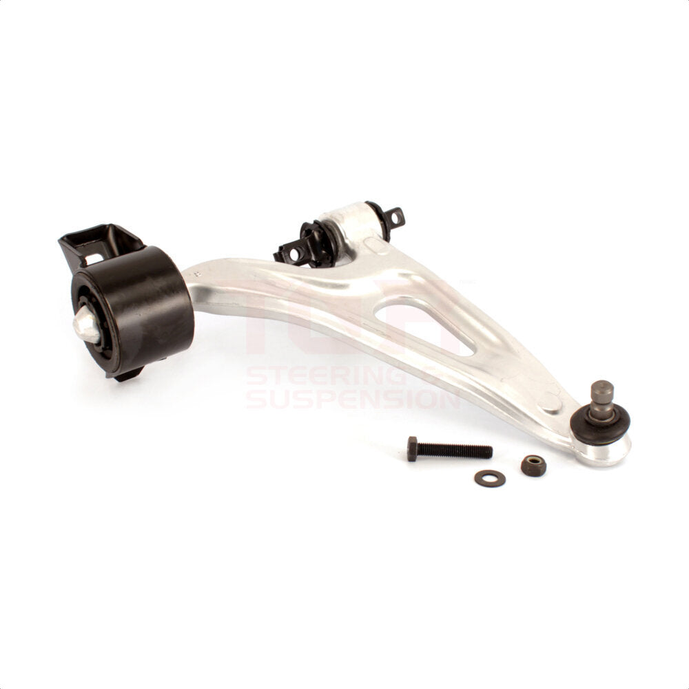 Ensemble de rotule de bras de commande de Suspension inférieure avant droite pour Ford Freestar