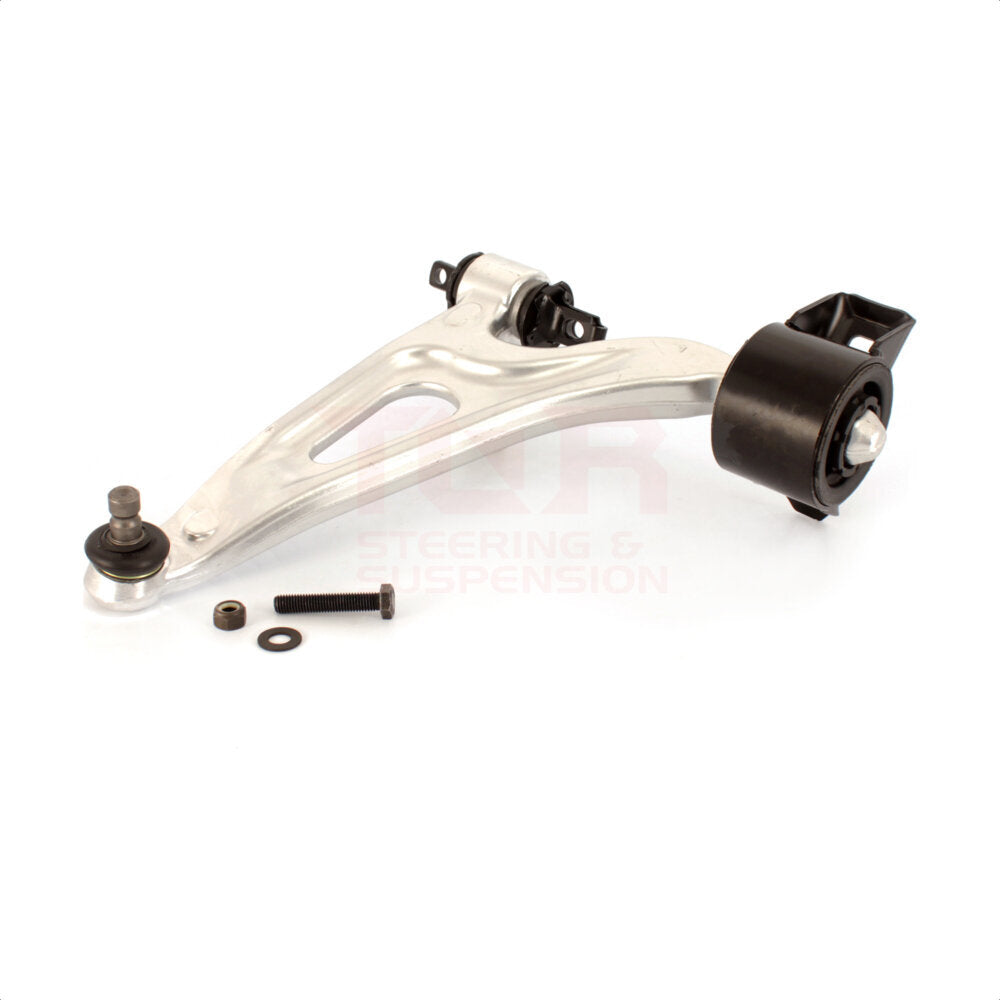 Ensemble de rotule de bras de commande de Suspension inférieure avant gauche pour Ford Freestar