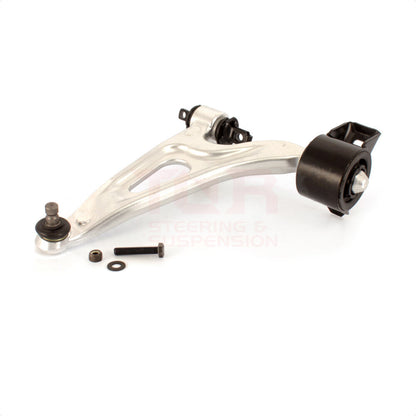 Ensemble de rotule de bras de commande de Suspension inférieure avant gauche pour Ford Freestar