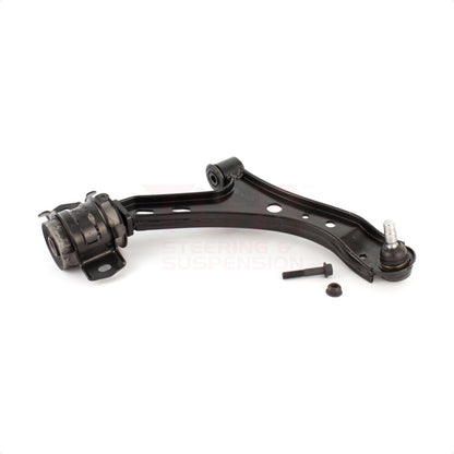 Ensemble de rotule de bras de commande de Suspension inférieure avant droite pour Ford Mustang