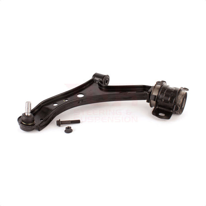 Ensemble de rotule de bras de commande de Suspension inférieure avant gauche pour Ford Mustang