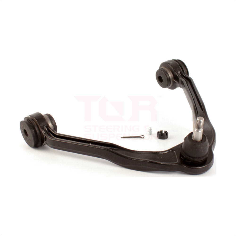 Ensemble de rotule de bras de commande de Suspension supérieure avant, pour Chevrolet GMC 1500 X