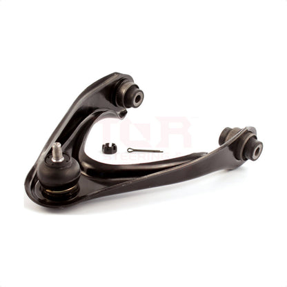 Ensemble de rotule de bras de commande de Suspension supérieure avant droite pour Honda CR-V