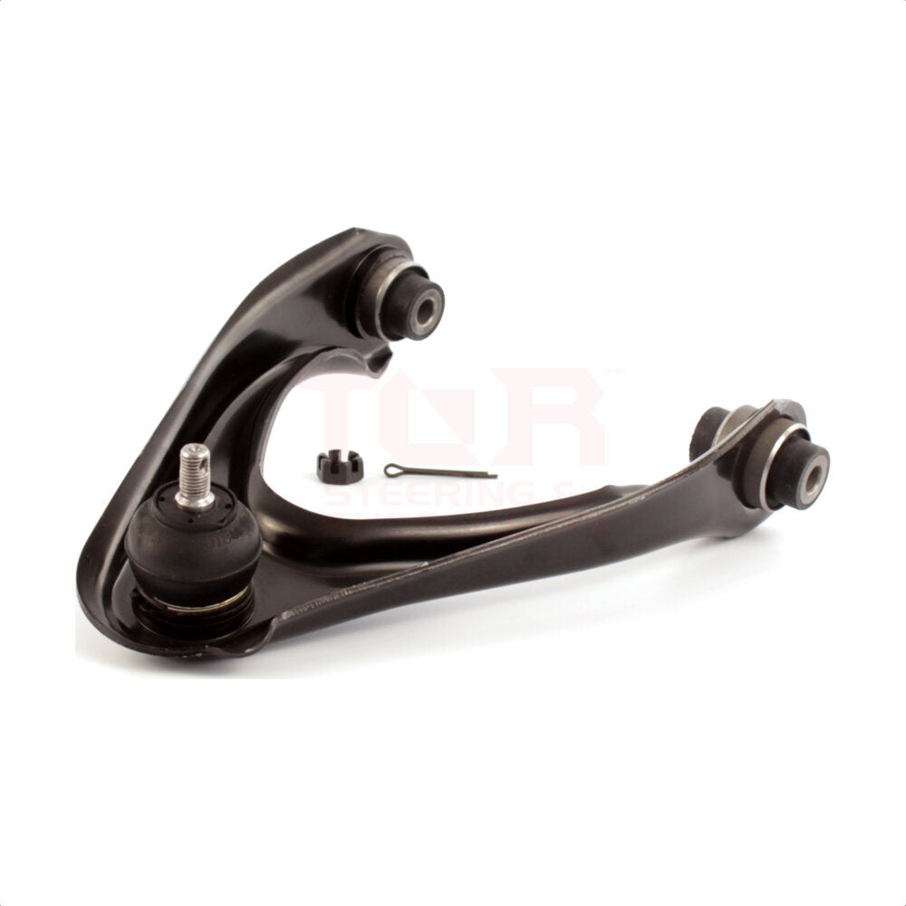 Ensemble de rotule de bras de commande de Suspension supérieure avant gauche pour Honda CR-97-01