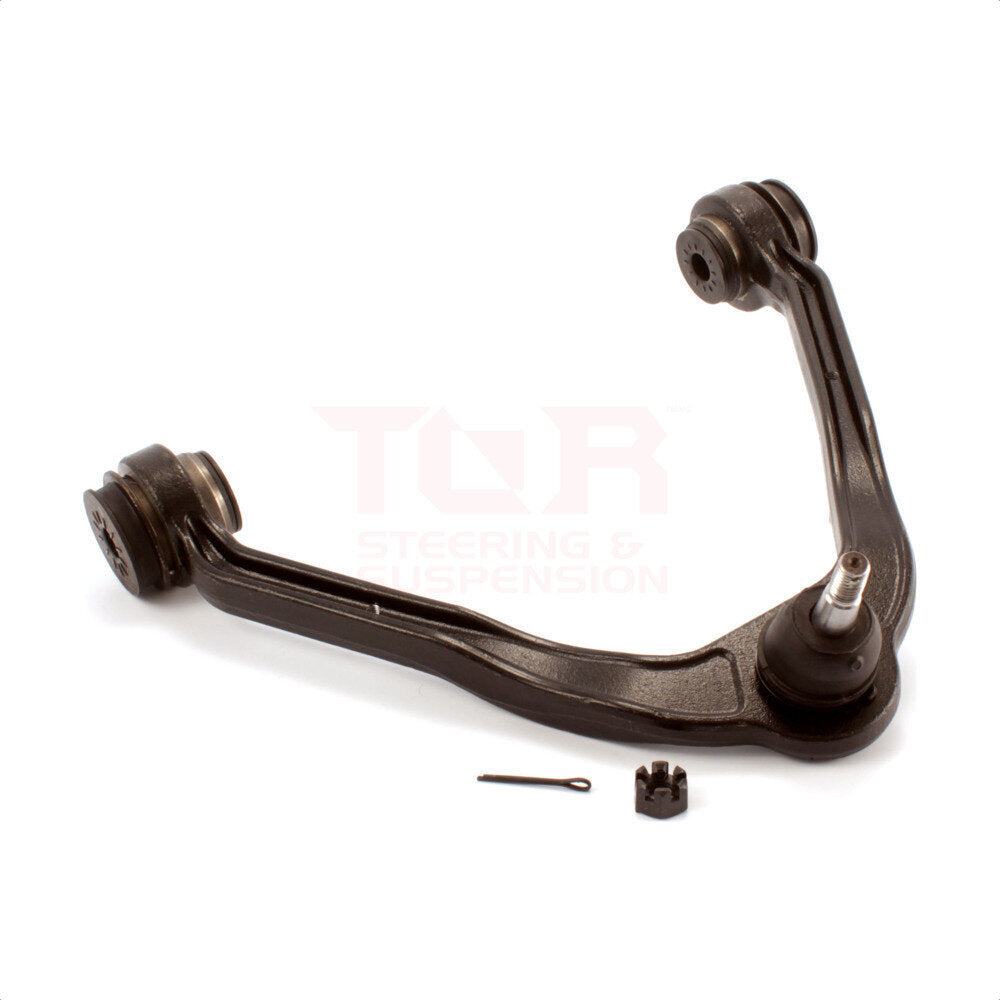 Ensemble de rotule de bras de commande de Suspension supérieure avant, pour Chevrolet GMC 1500 X