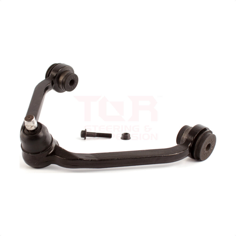 Ensemble de rotule de bras de commande de Suspension supérieure avant gauche pour Ford Ranger Tra