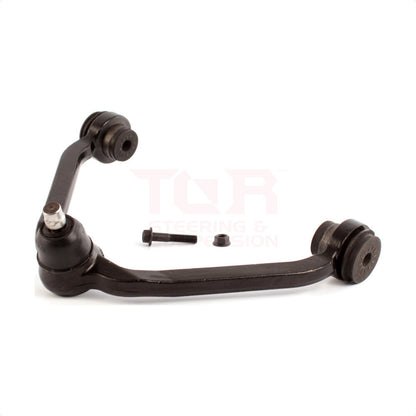 Ensemble de rotule de bras de commande de Suspension supérieure avant gauche pour Ford Ranger Tra
