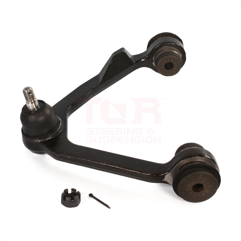 Ensemble de rotule de bras de commande de Suspension supérieure avant gauche, pour Ford F-150 F-25