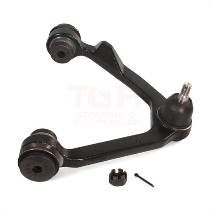 Ensemble de rotule de bras de commande de Suspension supérieure avant droite, pour Ford F-150 HD