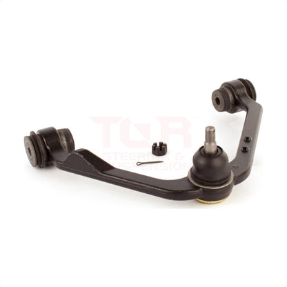 Ensemble de rotule de bras de commande de Suspension supérieure avant gauche, pour Ford F-150 F-25