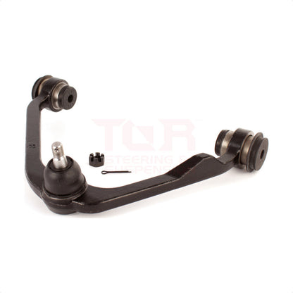 Ensemble de rotule de bras de commande de Suspension supérieure avant droite, pour Ford F-150 HD