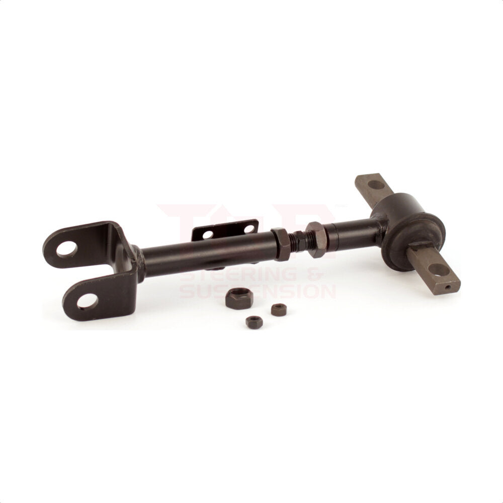Bras de commande de Suspension supérieure arrière pour Honda Civic Acura EL RSX réglable