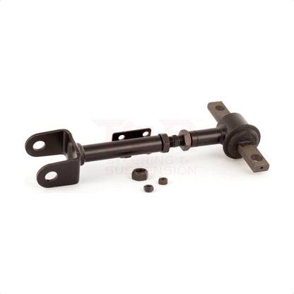 Bras de commande de Suspension supérieure arrière pour Honda Civic Acura EL RSX réglable