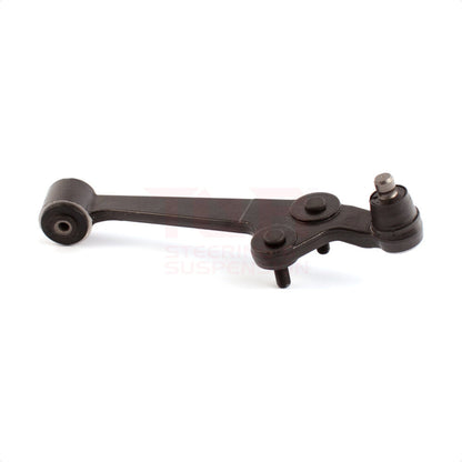 Ensemble de rotule de bras de commande de Suspension inférieure avant gauche pour Kia Rio 03-05