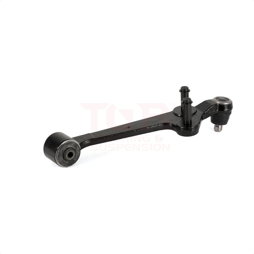 Ensemble de rotule de bras de commande de Suspension inférieure avant droite, pour Kia Rio 03-05