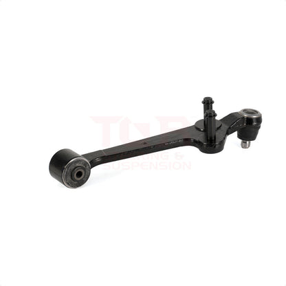 Ensemble de rotule de bras de commande de Suspension inférieure avant droite, pour Kia Rio 03-05