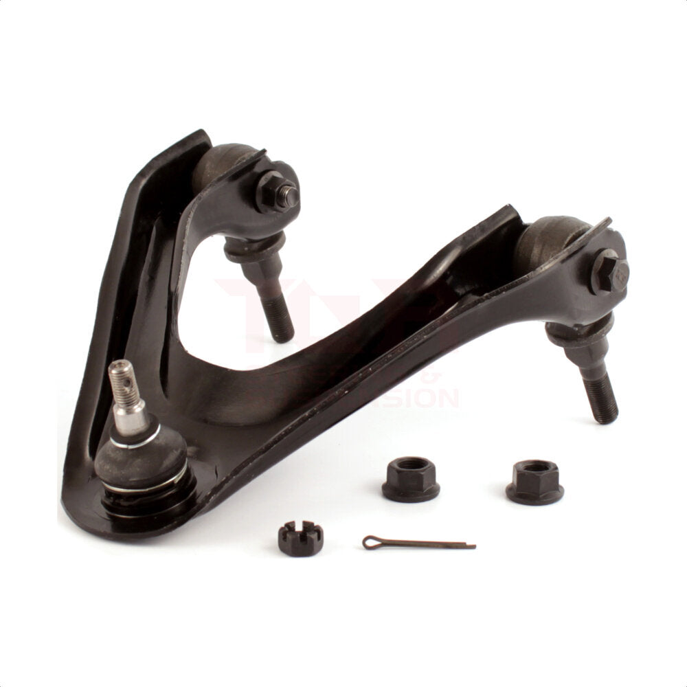 Ensemble de rotule de bras de commande de Suspension supérieure avant droite pour Honda Accord C