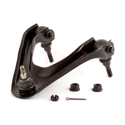 Ensemble de rotule de bras de commande de Suspension supérieure avant droite pour Honda Accord C