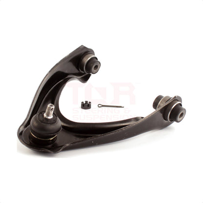 Ensemble de rotule de bras de commande de Suspension supérieure avant gauche pour Honda Civic EL
