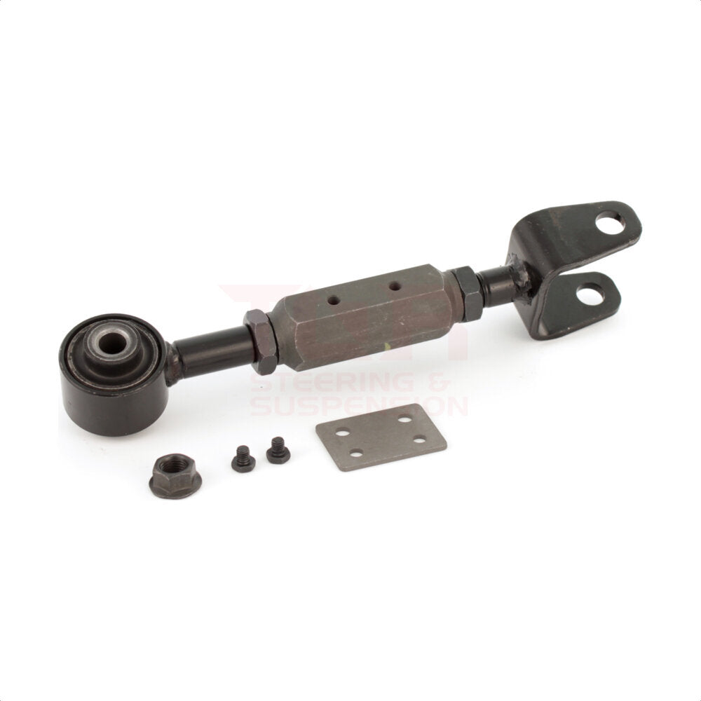Bras de commande de suspension supérieure arrière pour élément Honda CR-V TOR-CK90489