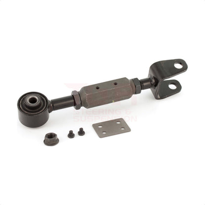Bras de commande de suspension supérieure arrière pour élément Honda CR-V TOR-CK90489