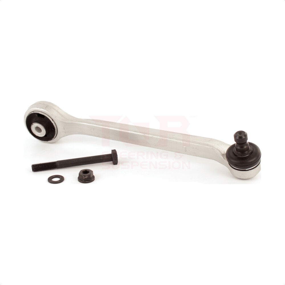 Ensemble de rotule de bras de commande de Suspension avant supérieur avant gauche pour Audi A4