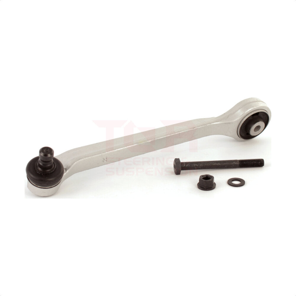 Ensemble de rotule de bras de commande de Suspension avant supérieur avant droit pour Audi A