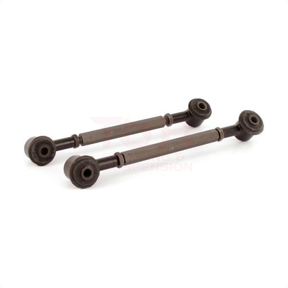 Bras latéral inférieur arrière pour Honda Accord Acura TL TSX TOR-CK90706