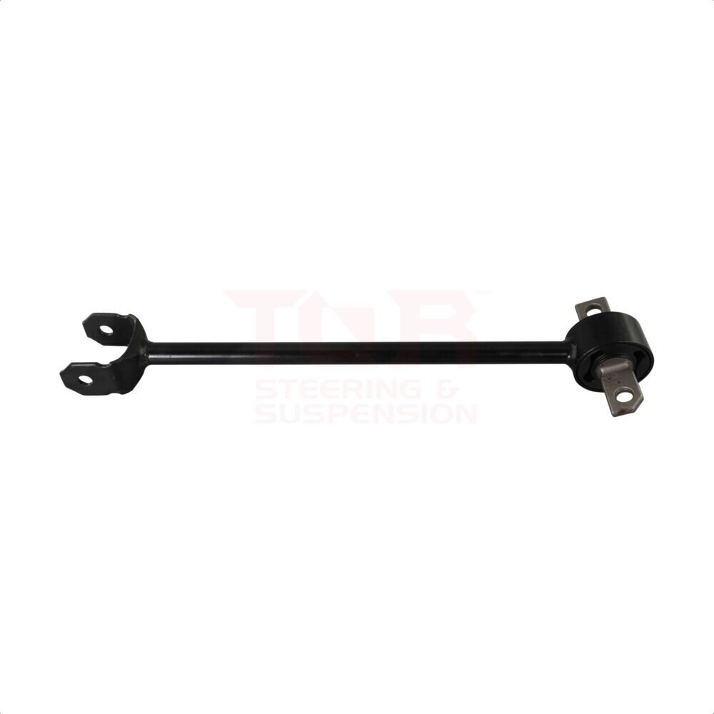 Bras de suspension arrière pour Toyota Camry Lexus ES350 Avalon ES300h