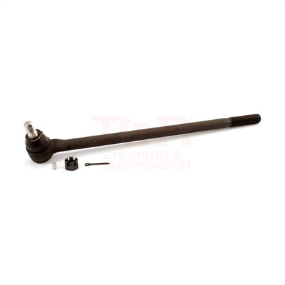 Extrémité de biellette de direction intérieure avant gauche, pour Ford F-150 F-250 F-350 HD Bronco F-10