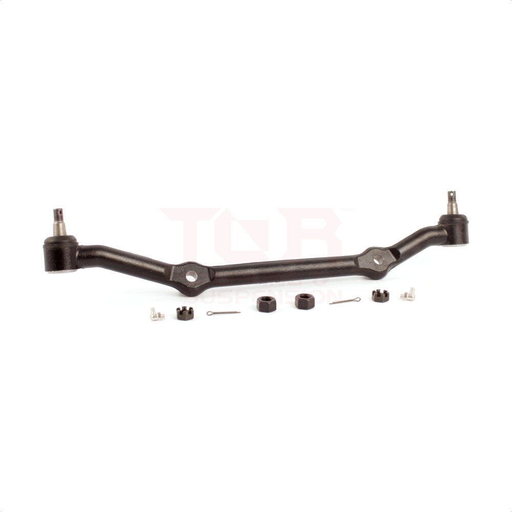 Lien central de direction avant, pour Chevrolet GMC S10 Blazer Sonoma Jimmy S15 Isuzu