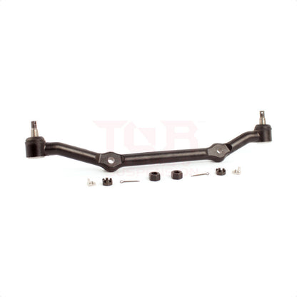 Lien central de direction avant, pour Chevrolet GMC S10 Blazer Sonoma Jimmy S15 Isuzu
