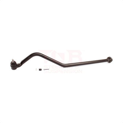 Barre de suspension avant pour Jeep Wrangler Cherokee Grand Comanche Wagoneer T