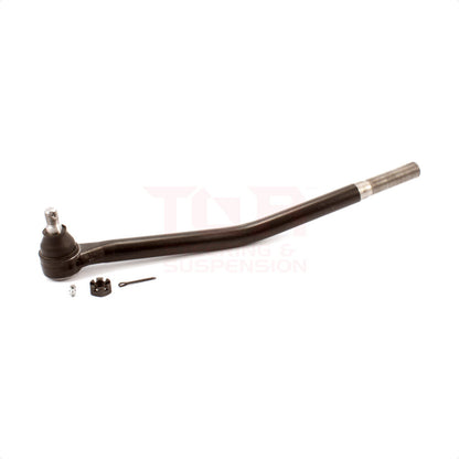 Extrémité de biellette de direction intérieure avant gauche, pour Ford E-350 Super Duty Econoline E-250