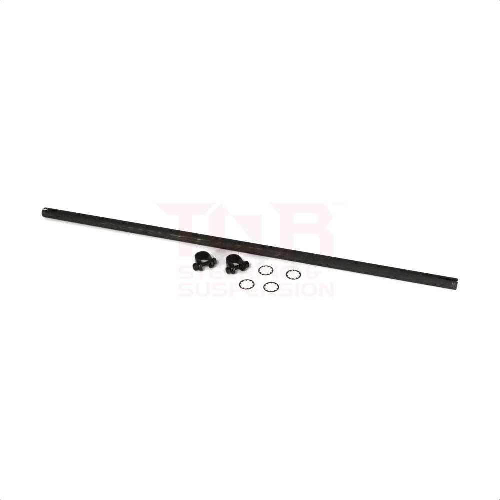 Manchon de réglage d'extrémité de biellette de direction, pour Jeep Wrangler Cherokee Grand Comanche