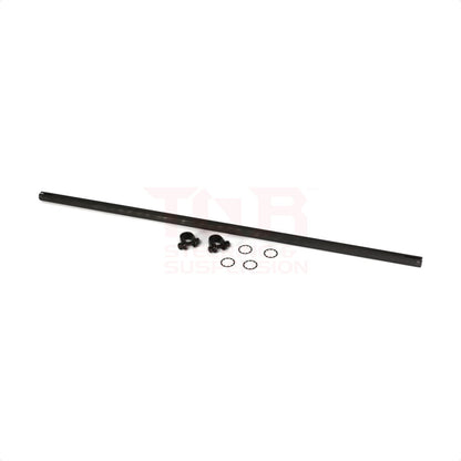Manchon de réglage d'extrémité de biellette de direction, pour Jeep Wrangler Cherokee Grand Comanche